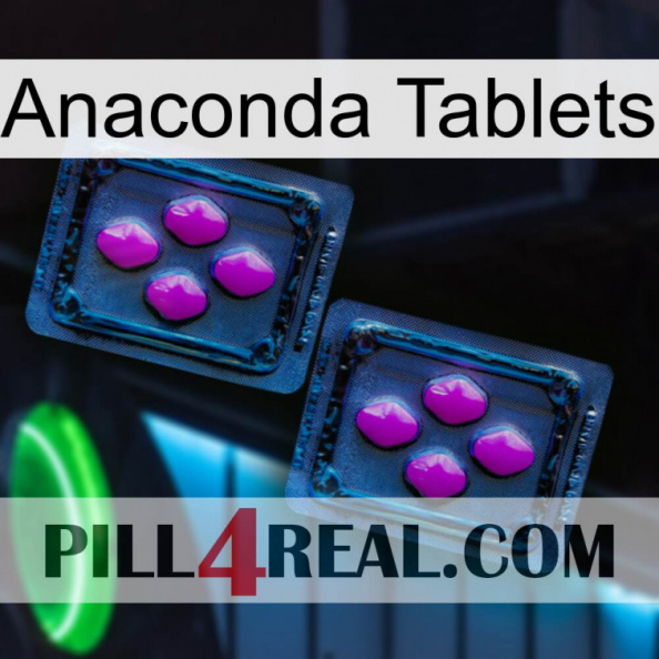 Anaconda Tablets 03.jpg